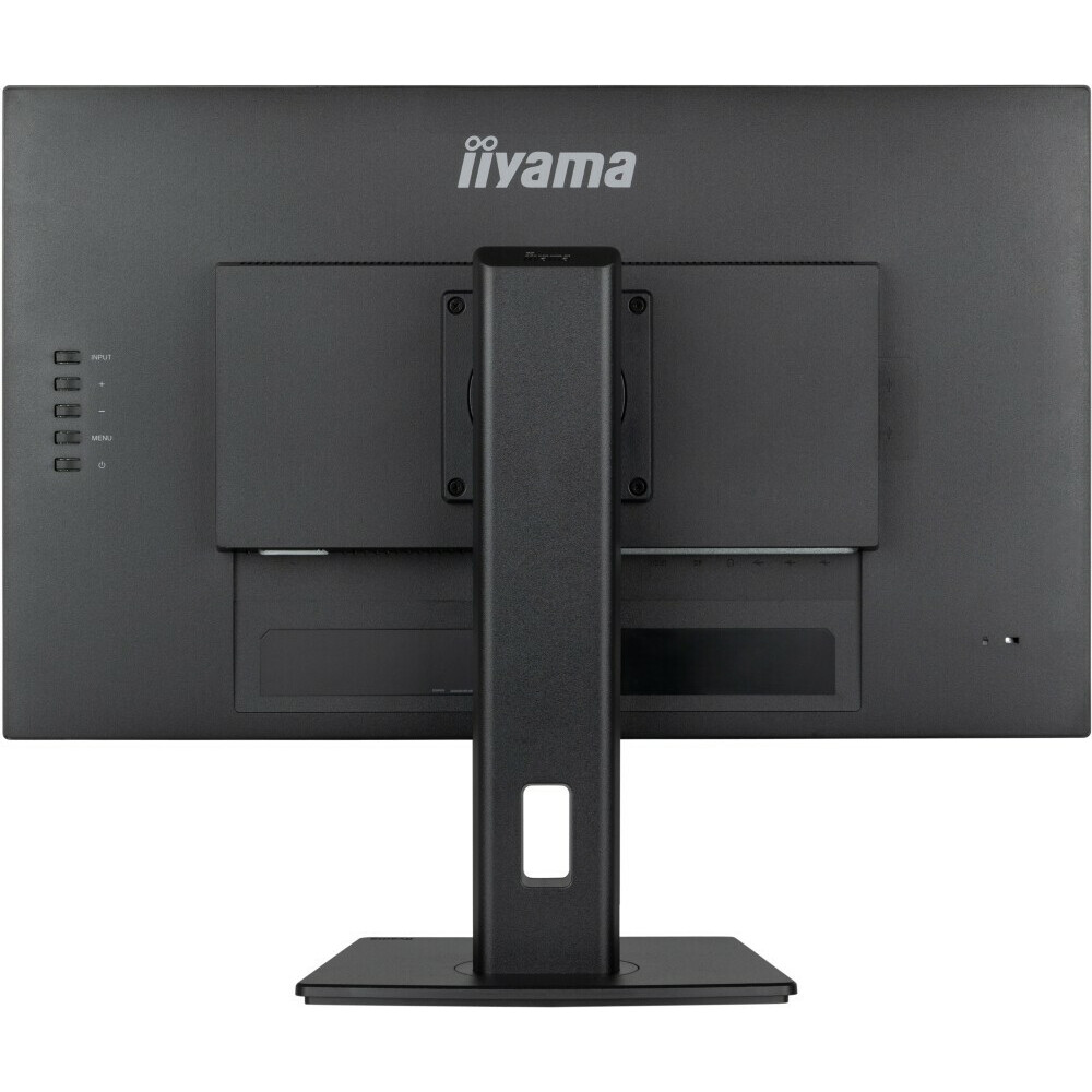 Монитор Iiyama 27" ProLite XUB2792HSU-B6