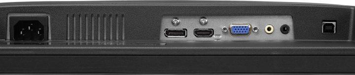 Монитор Iiyama 24" ProLite XUB2490HSUC-B1