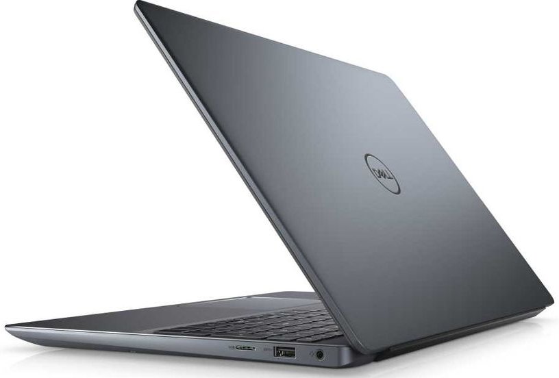 Ноутбук Dell Vostro 7590 (7590-3269)