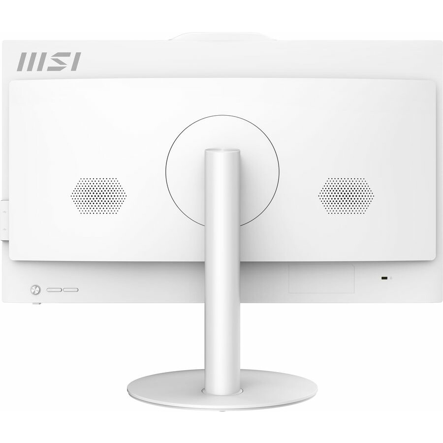 Моноблок MSI Pro AP242 (12M-211X)