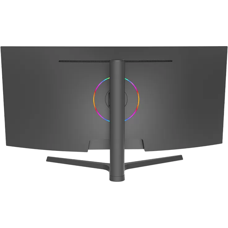 Монитор AIWA 34" MP340G-Y