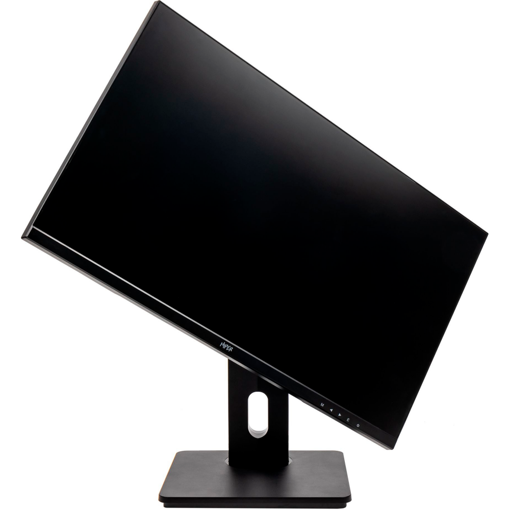 Монитор HIPER 24" HS2401H