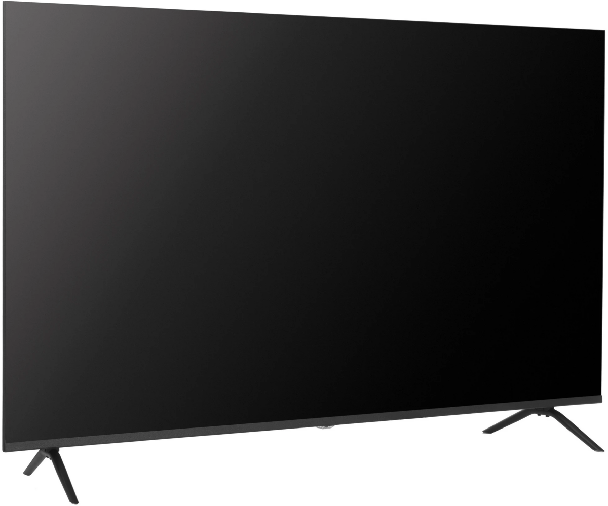 ЖК телевизор BQ 55" 55FSU40B