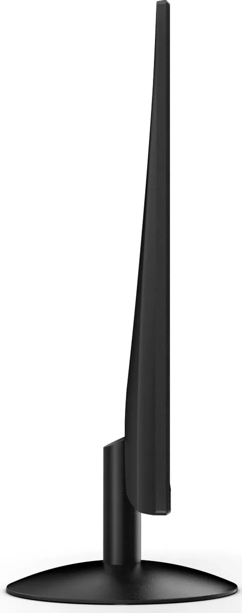 Монитор AOC 24" 24B30H3