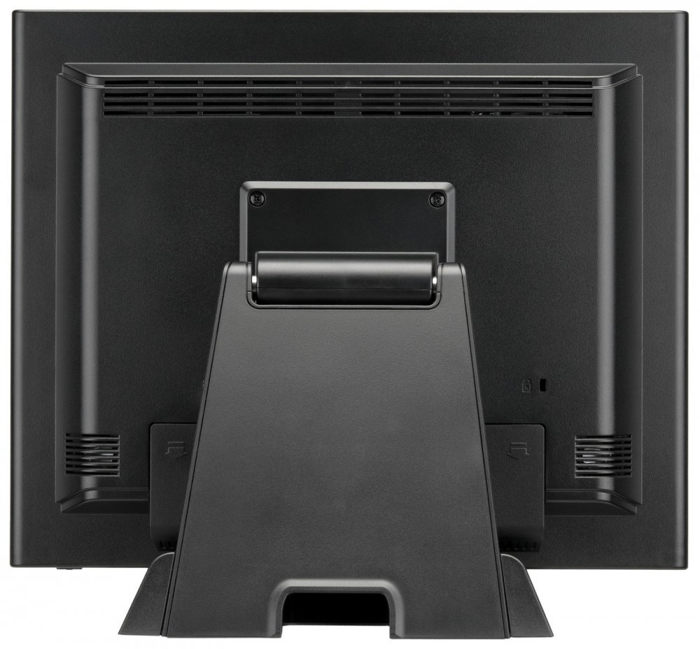 Монитор Iiyama 17" ProLite T1732MSC-B5X