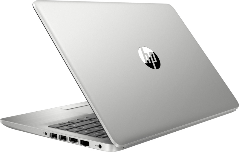 Ноутбук HP 245 G8 (2X8A2EA)
