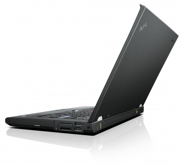 Ноутбук Lenovo ThinkPad T420s (NV573RT)