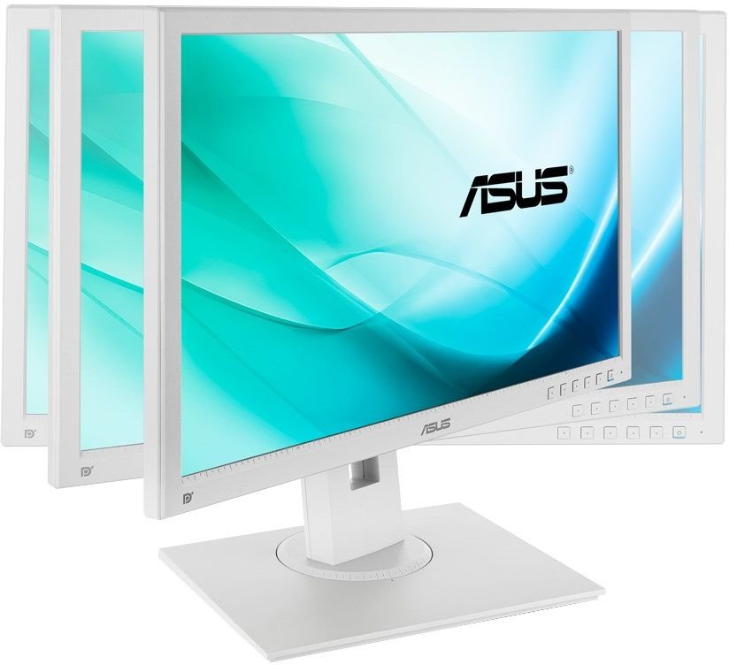 Монитор ASUS 24" BE249QLB-G