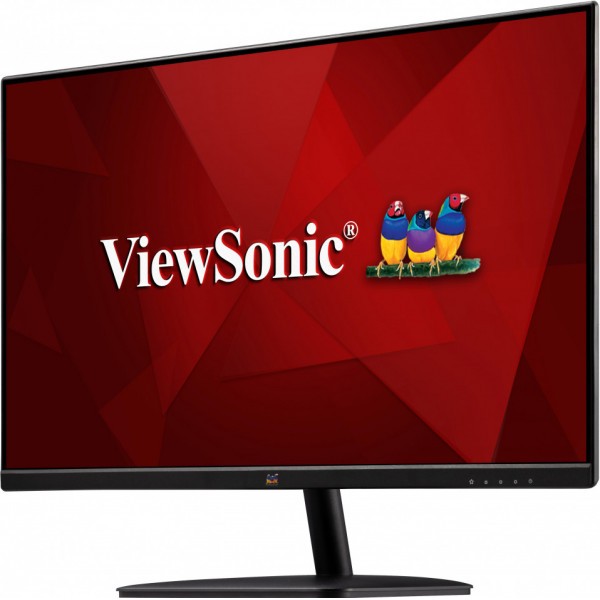 Монитор Viewsonic 24" VA2432-MHD