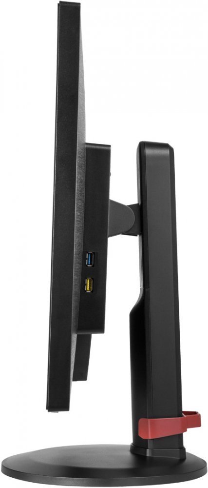 Монитор AOC 27" G2770PF Black