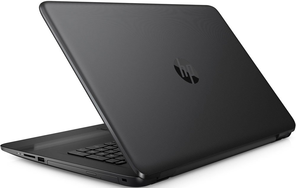 Ноутбук HP 17-y044ur (Y6J12EA)