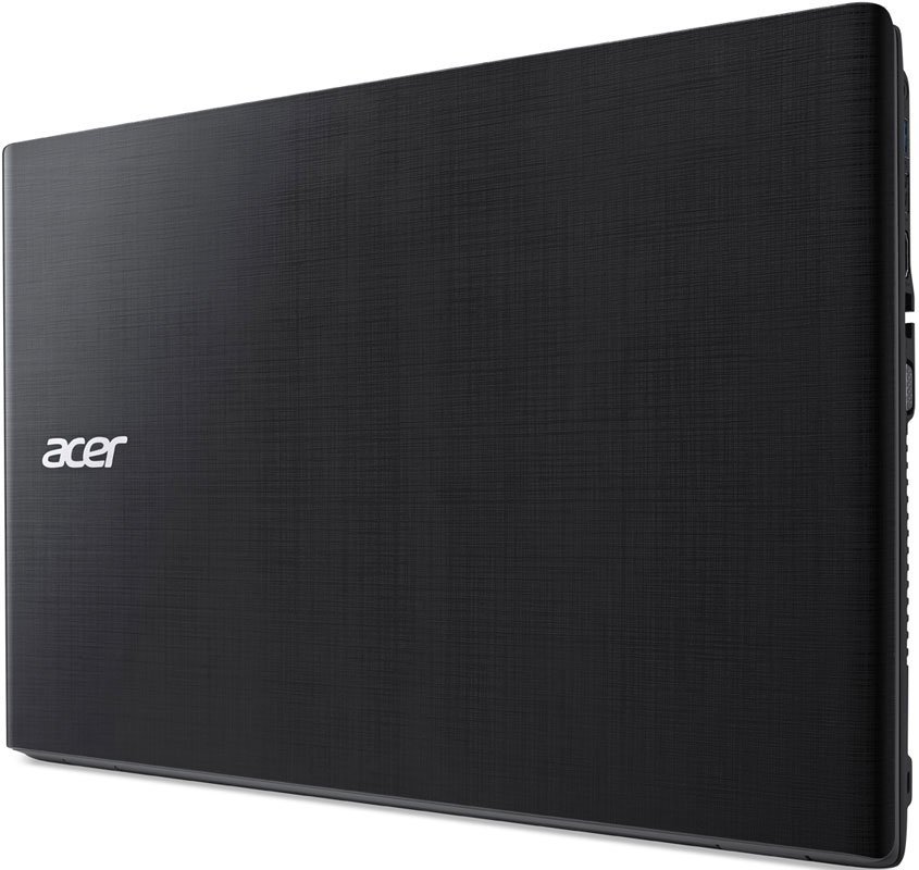 Ноутбук Acer Aspire E5-722G-819C