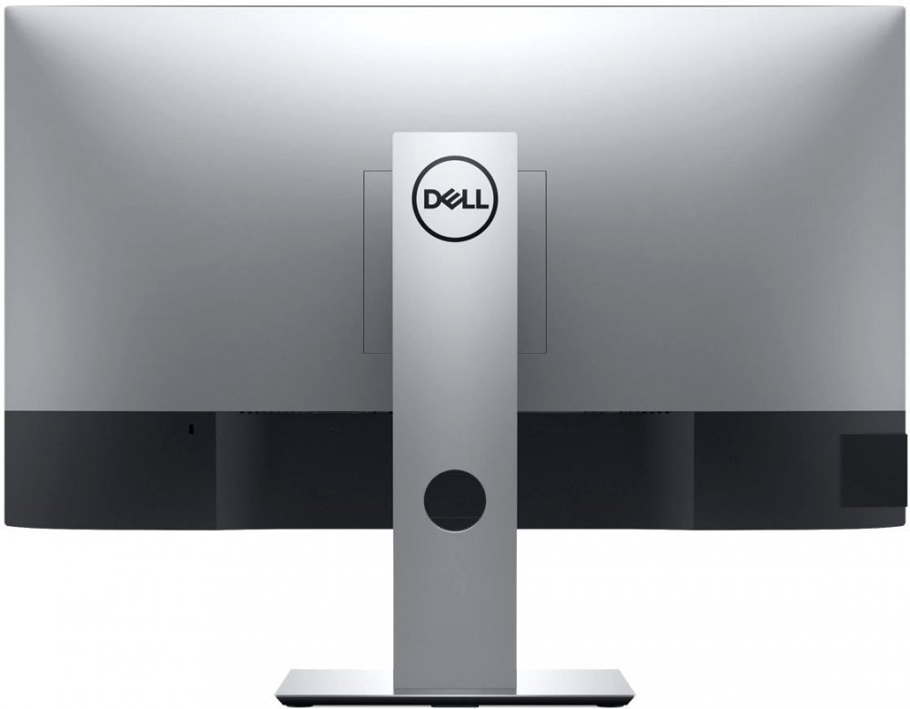Монитор Dell 27" U2719DC (2719-2545)