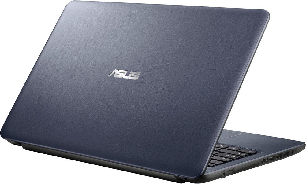 Ноутбук ASUS X543UB (DM1169)