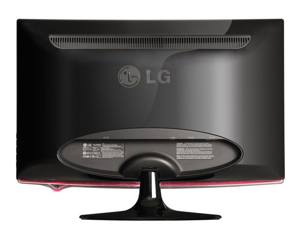 LG 22" Flatron W2261V-PF