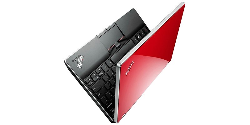 Ноутбук Lenovo ThinkPad Edge 11 (0328RT1)