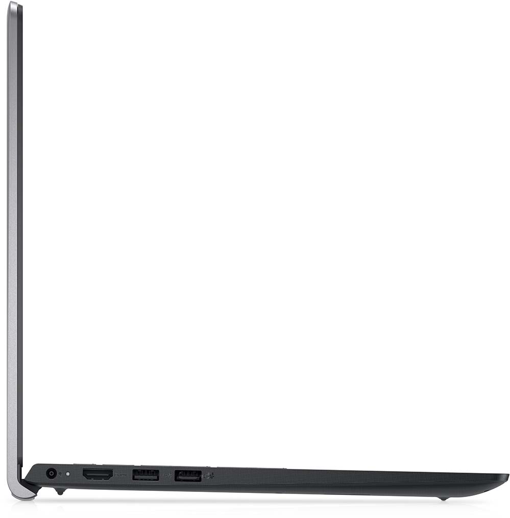 Ноутбук Dell Vostro 3510 (3510-5210)