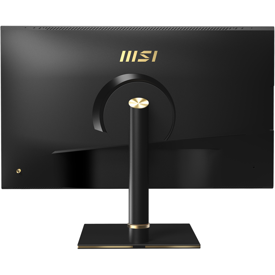 Монитор MSI 32" Summit MS321UP (9S6-3DA98T-028)