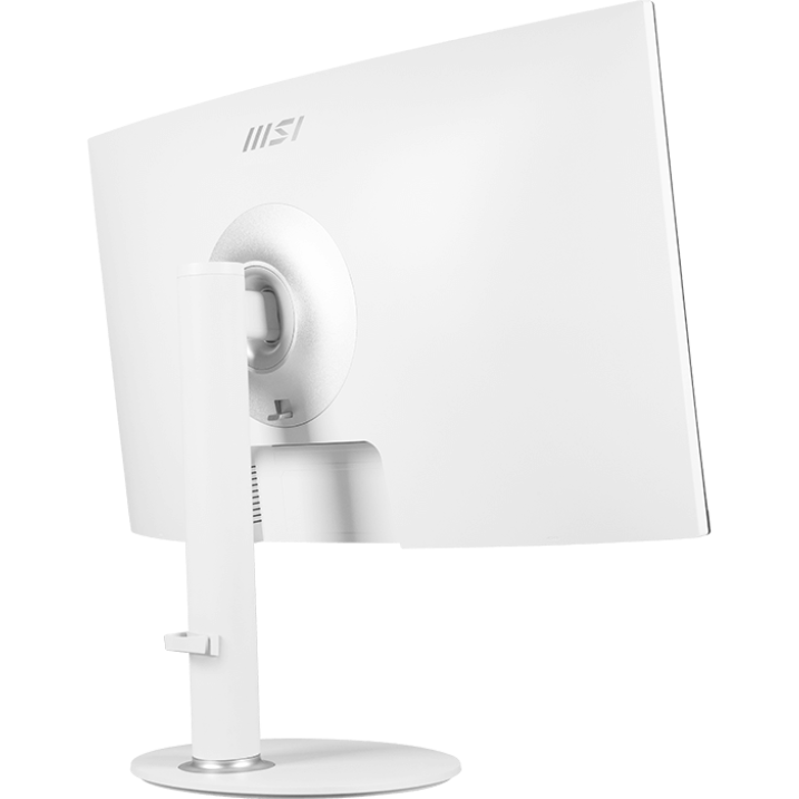 Монитор MSI 27" Modern MD271CPW