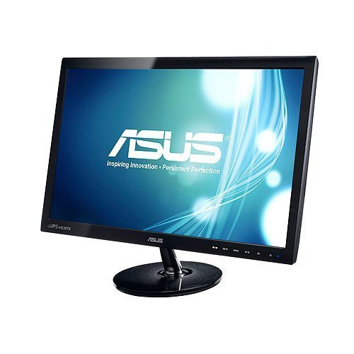 Монитор ASUS 23" VS239H