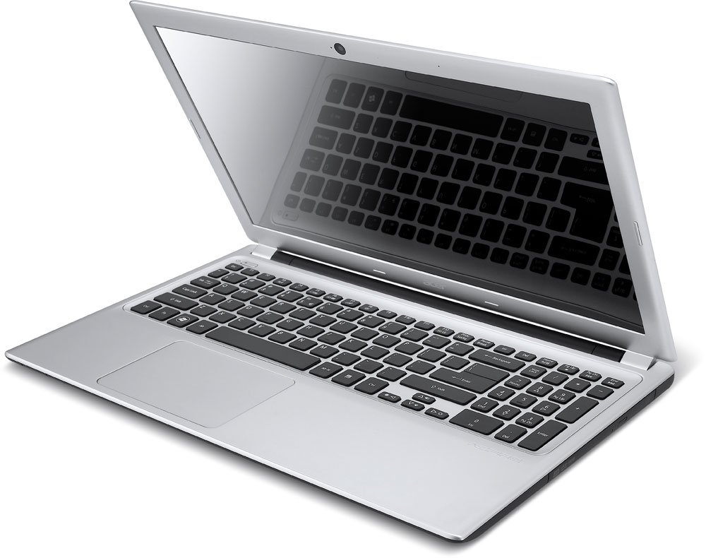 Ноутбук Acer Aspire V5-571P-53314G50Mass