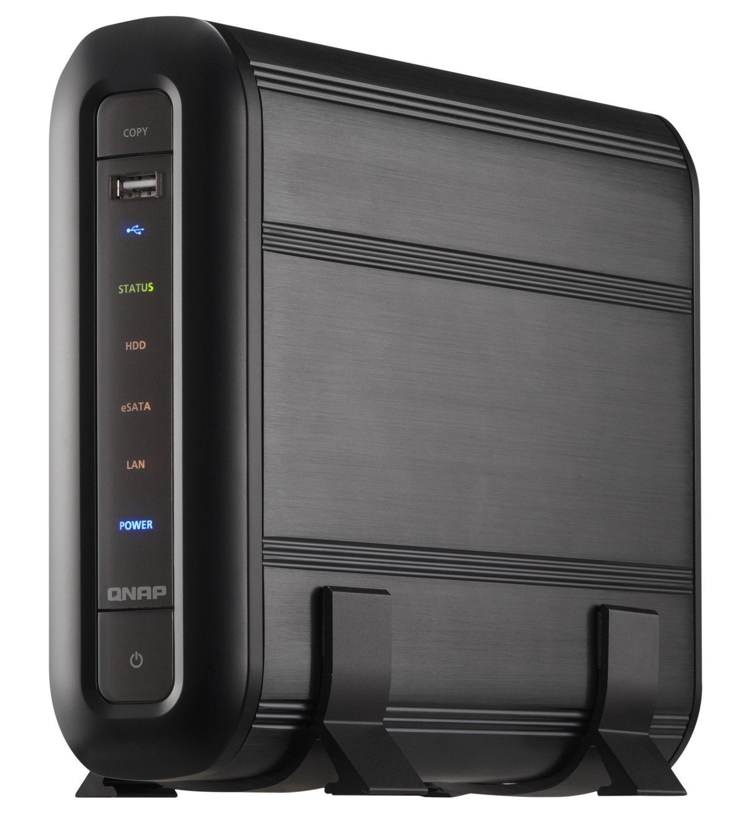 Сетевой nas. QNAP Turbo nas. Накопитель QNAP nas Server. TS-119. Накопитель QNAP TS-119p+1xsata (без HDD).