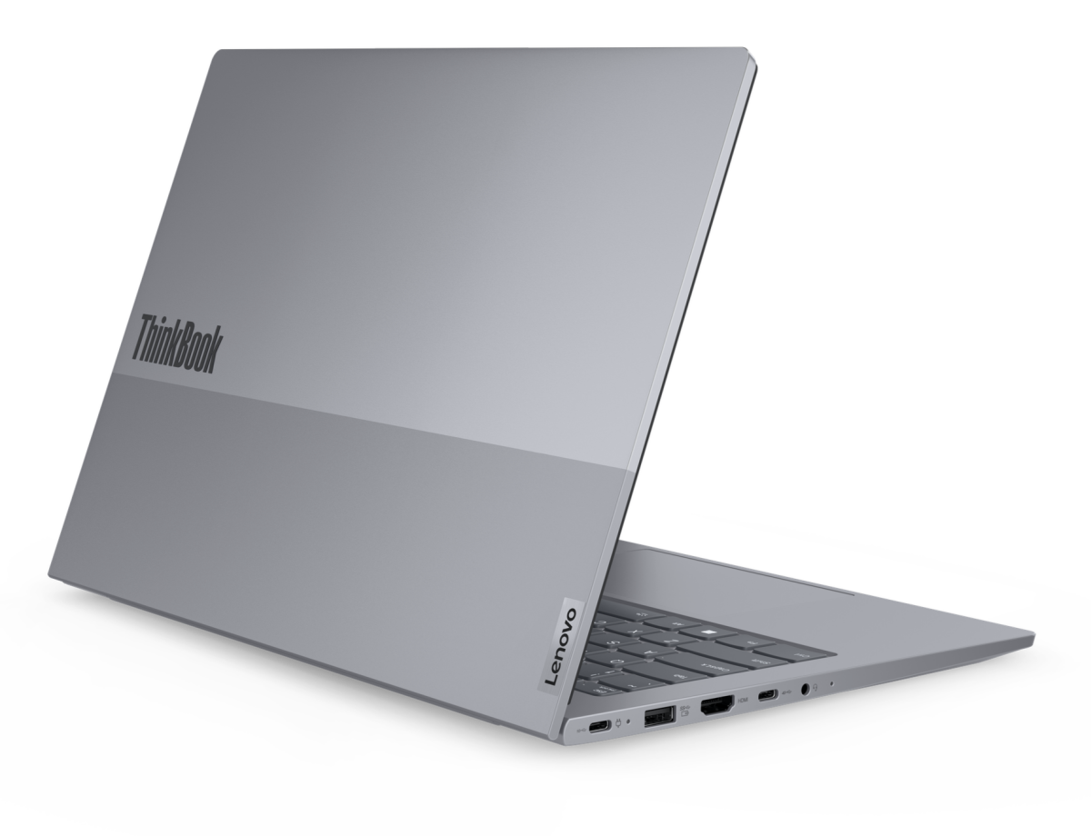 Ноутбук Lenovo ThinkBook 14 G7 ARP (21MV00DJSA)
