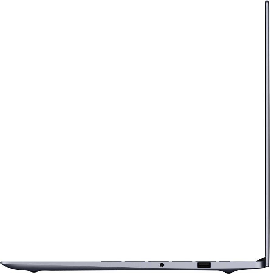 Ноутбук Honor MagicBook X15 BBR-WAH9 (5301ABDU)