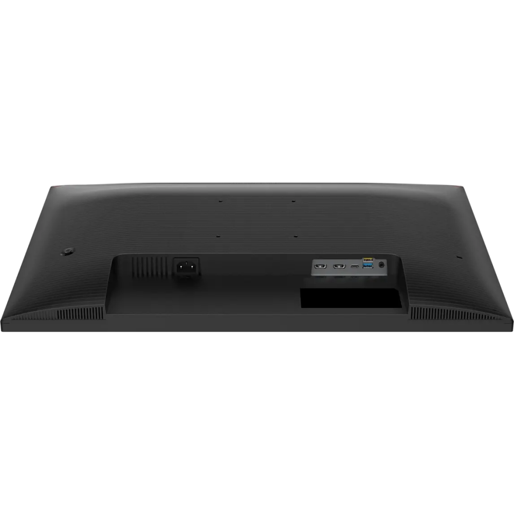 Монитор Philips 27" 27E1N1900AE