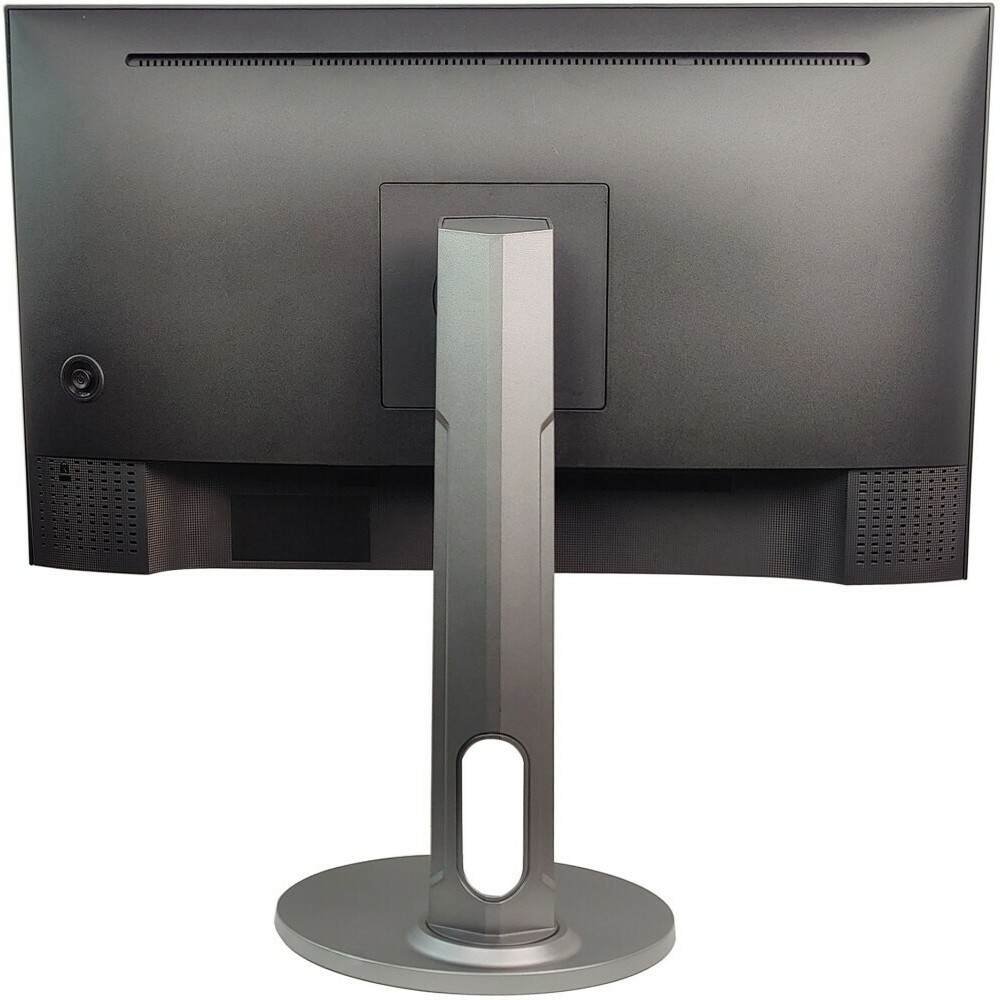 Монитор Digma 24" DM-MONB2408