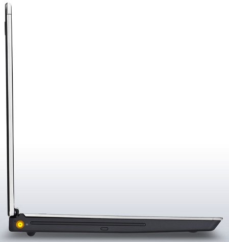 Ноутбук Lenovo ThinkPad Edge E420s (NWD53RT)