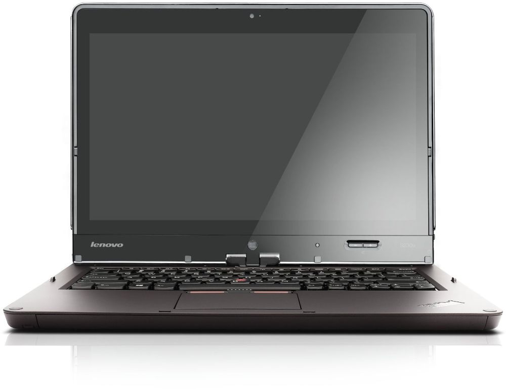 Ультрабук-трансформер Lenovo ThinkPad Twist S230u (N3C27RT)
