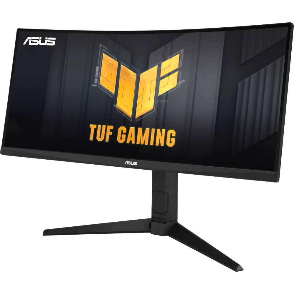 Монитор ASUS 30" VG30VQL1A TUF Gaming