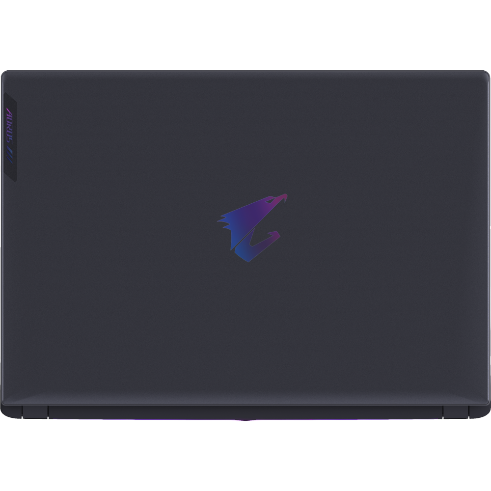 Ноутбук Gigabyte Aorus 16X ASG (2024) (ASG-63KZC64SD)