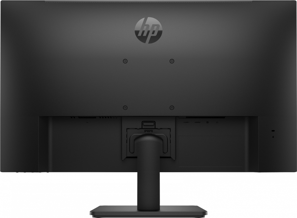 Монитор HP 28" V28 (8WH58AA)