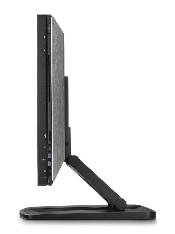 Моноблок HP Z1 Workstation (WM432EA)