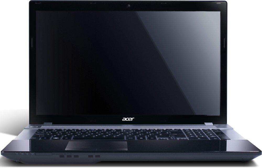 Ноутбук Acer Aspire V3-771G-53236G50Maii