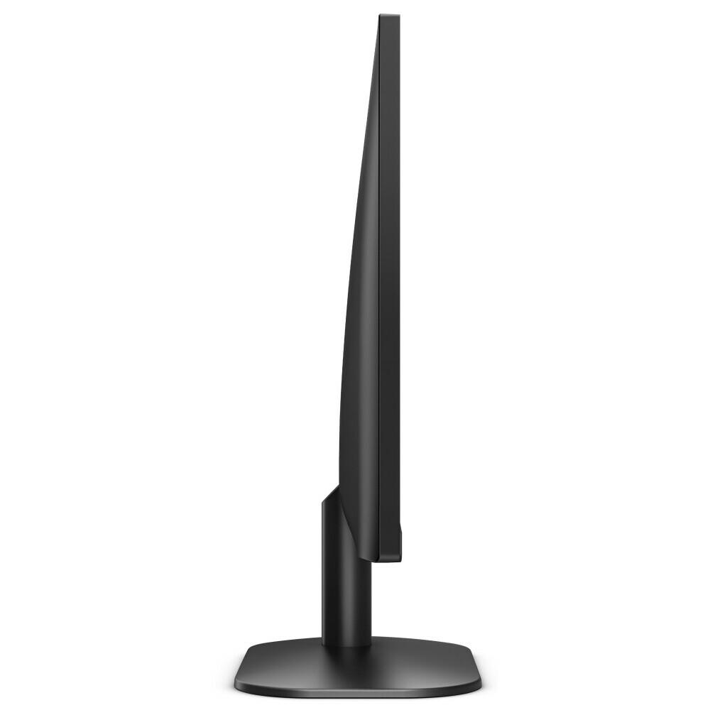 Монитор AOC 22" 22B2M