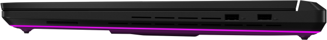 Ноутбук ASUS G835LW ROG Strix Scar (2025) (SA112W)