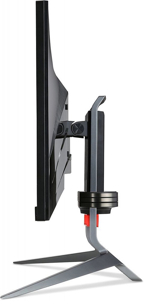 Монитор Acer 34" Predator X34A