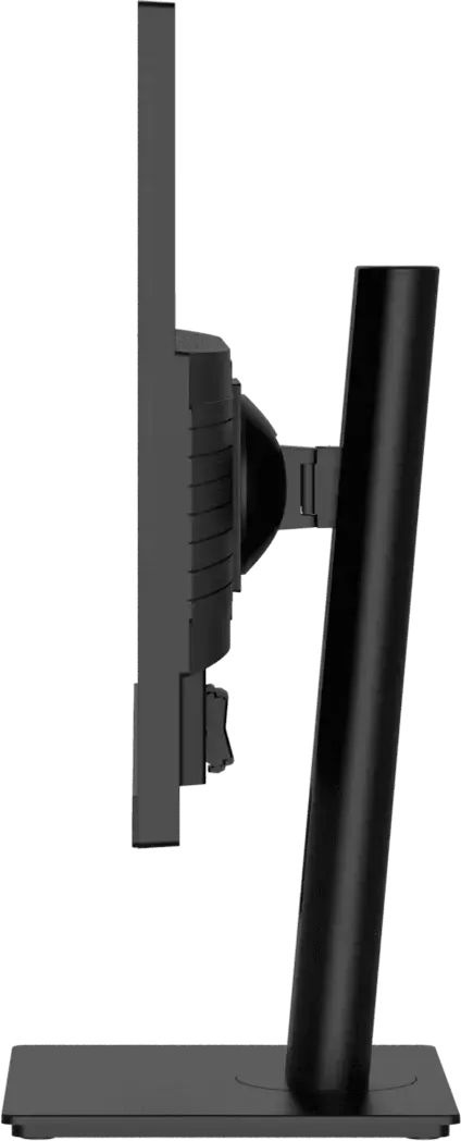 Монитор RDW Computers 24" 2401K (F08B3100V2A1A)