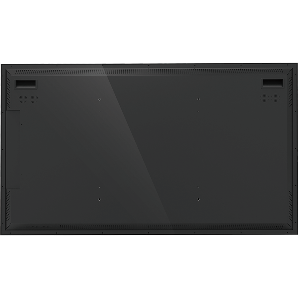 Монитор Dahua 43" DHI-LM43-S400