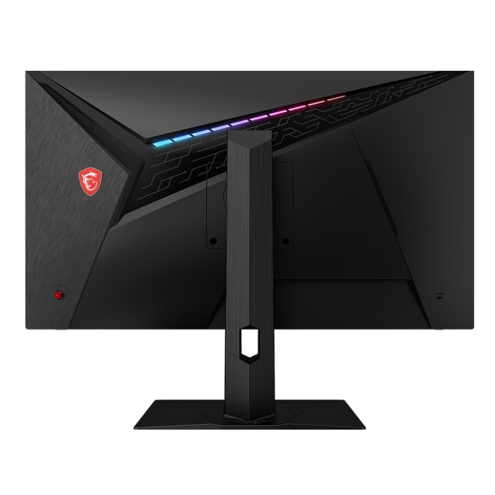 Монитор MSI 27" Optix MAG274QRX