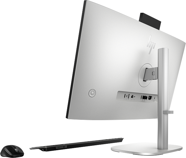 Моноблок HP EliteStudio 8 G1i 27 (A55RZET)