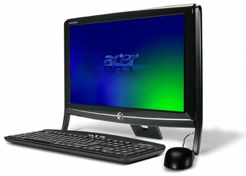 Моноблоки acer москва. Моноблок Acer Aspire z1811. Моноблок Acer Aspire z1800. Acer моноблок i3-2120. Qcwb335 Acer моноблок.