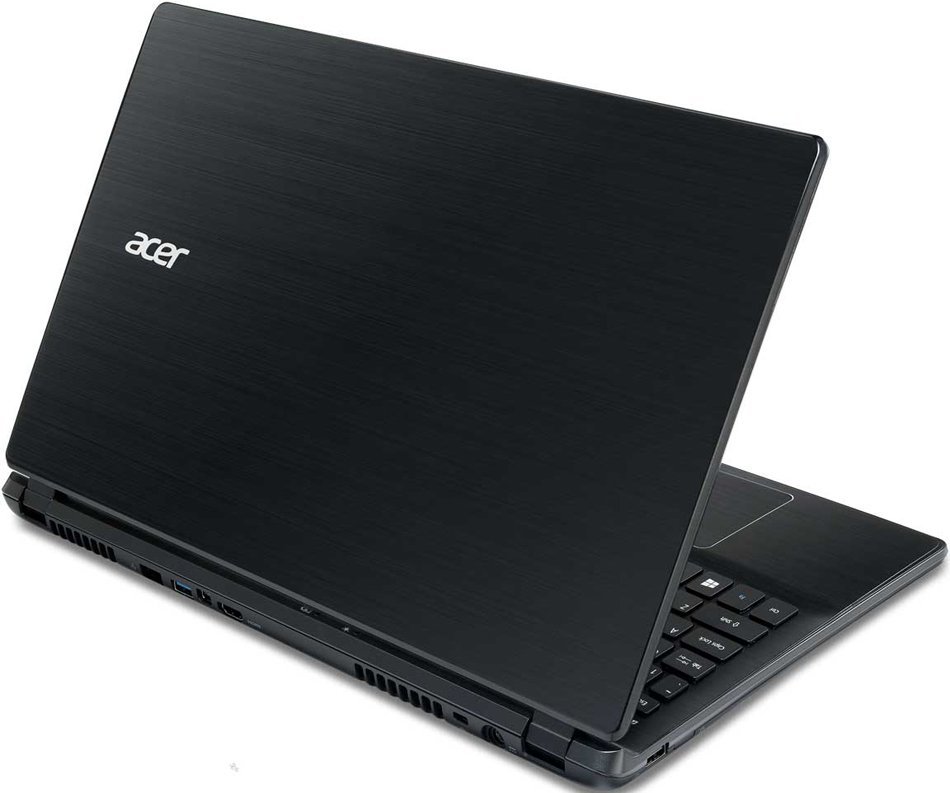Ноутбук Acer Aspire V5-552G-85556G50akk