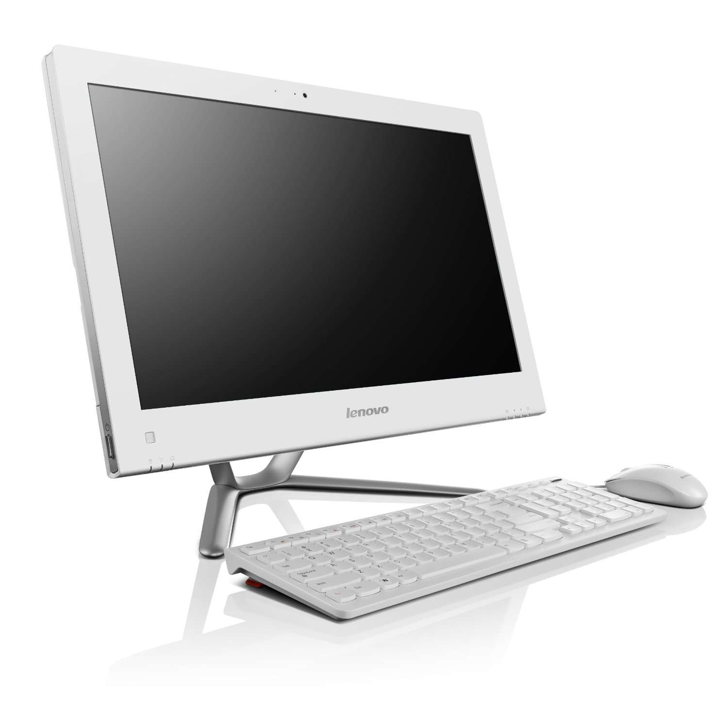 Моноблок Lenovo IdeaCentre C540 (57-319554)