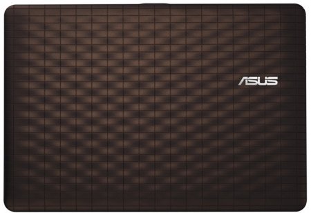 Ноутбук ASUS EEE PC 1008P