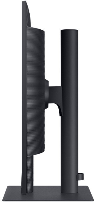 Монитор Samsung 32" F32TU870VI