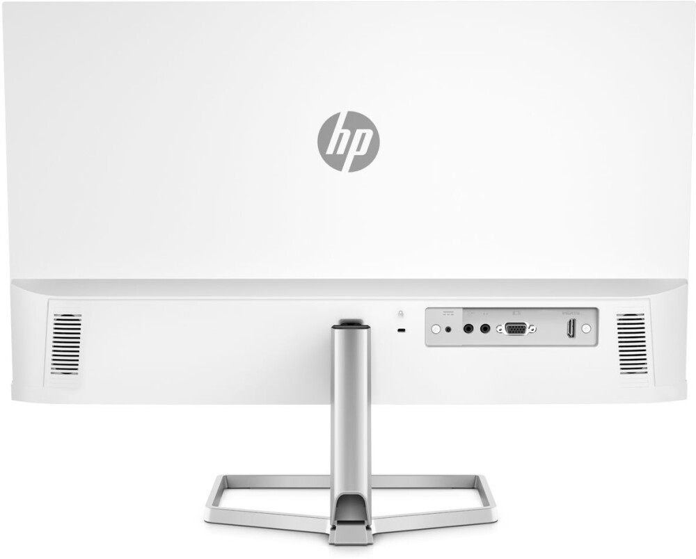 Монитор HP 24" M24fwa (34Y22AA)